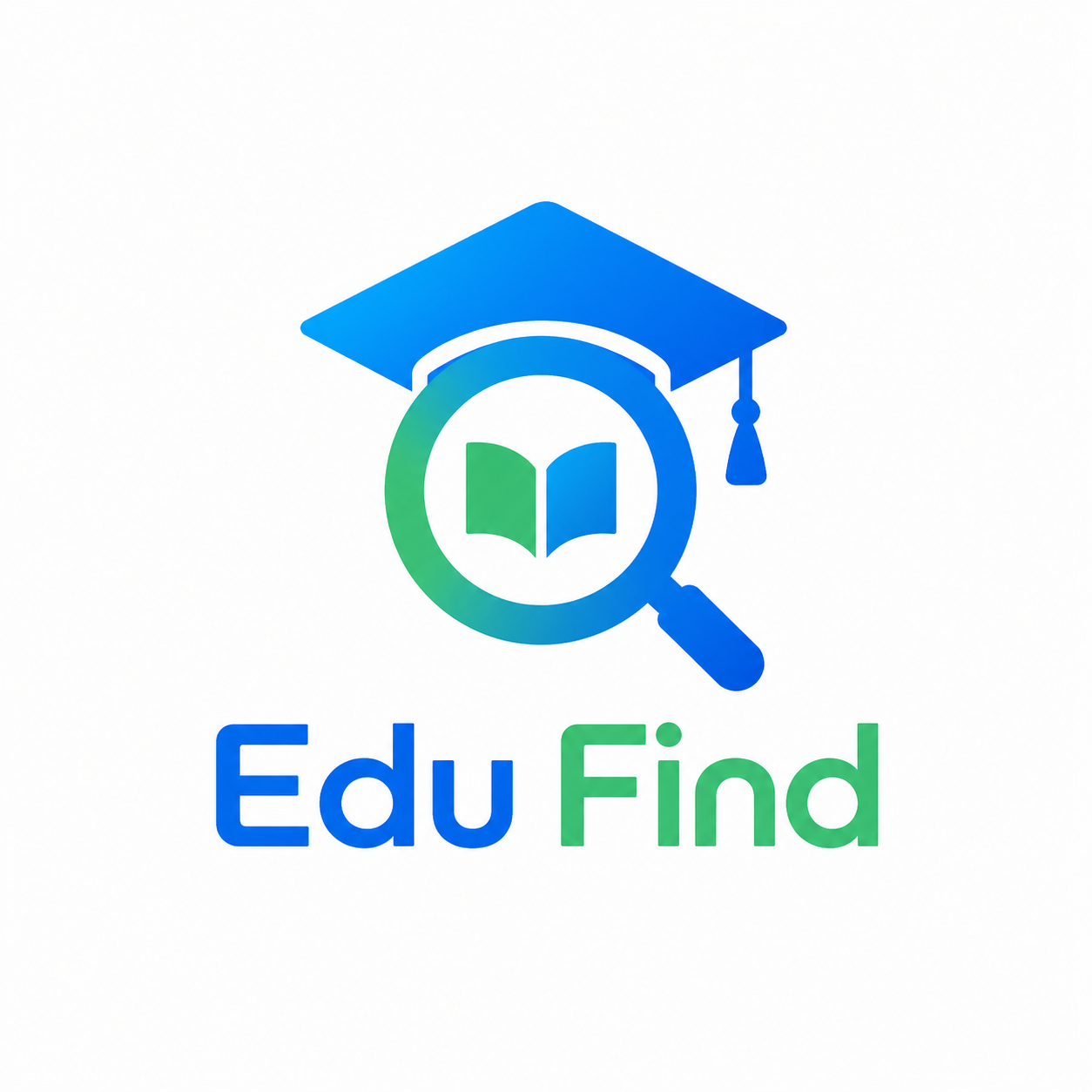 EduFind.mn
